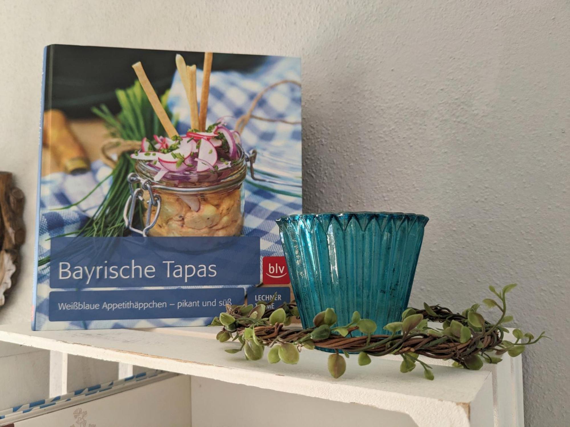 Lieblingsort Διαμέρισμα Unterwössen Εξωτερικό φωτογραφία